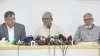 বিএনপির বিরুদ্ধে 'সংস্কারবিরোধী' অপপ্রচার চলছে: মির্জা ফখরুল