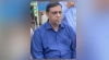নিখোঁজ জনতা ব্যাংকের ডিজিএম ফিরে এলেন, পুলিশ যা জানালো 