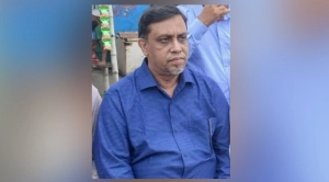 নিখোঁজ জনতা ব্যাংকের ডিজিএম ফিরে এলেন, পুলিশ যা জানালো 