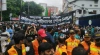 ঢাকায় আশুরার তাজিয়া মিছিল শুরু, নিরাপত্তায় চূড়ান্ত প্রস্তুতি