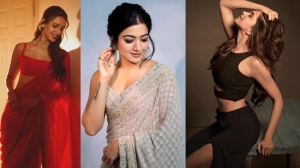 ‘স্পিরিট’ বিতর্কে রাশমিকার যুক্তিপূর্ণ বার্তা