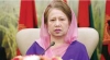 কুমিল্লার তিন মামলায় খালেদা জিয়ার অব্যাহতি