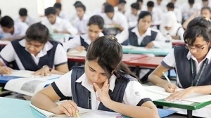 চলতি বছরের এসএসসি ফল ১০ জুলাই সকাল ১০টায় প্রকাশ