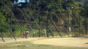 বাংলা বলায় বাংলাদেশি বানিয়ে সীমান্তে পুশইন: দিল্লি পুলিশের বিরুদ্ধে চাঞ্চল্যকর অভিযোগ