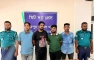 মিরপুরে আওয়ামীপন্থী ব্যক্তির পরিবারকে জিম্মি করে চাঁদা দাবি, ছাত্রদল-যুবদলের বিরুদ্ধে মামলা