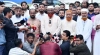 নির্বাচন নয়, সুষ্ঠু পরিবেশ চায় জামায়াত: মিয়া গোলাম পরওয়ার