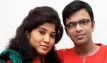 ১১৯ বার পেছানো সাগর-রুনি হত্যা মামলার তদন্ত প্রতিবেদন দাখিল ১১ আগস্ট