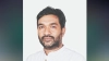 চাঁদাবাজির মামলায় গাজীপুর টঙ্গীতে বিএনপি নেতা সিরাজুল ইসলাম সাথী আটক