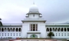 তত্ত্বাবধায়ক সরকার ব্যবস্থা পুনর্বহালের রায় প্রকাশ, পঞ্চদশ সংশোধনীর অংশ বাতিল