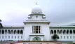তত্ত্বাবধায়ক সরকার ব্যবস্থা পুনর্বহালের রায় প্রকাশ, পঞ্চদশ সংশোধনীর অংশ বাতিল