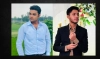 কক্সবাজারে গোসলে নেমে চট্টগ্রাম বিশ্ববিদ্যালয়ের দুই শিক্ষার্থী নিখোঁজ