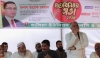 “নির্বাচন বিলম্ব মানেই দেশের পশ্চাদপসরণ”—ঢাকা জেলা যুবদল সভাপতি-ইয়াছিন মুরাদ