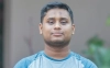 ‘মিডিয়া মাফিয়া’ মন্তব্যে অবস্থানে অটল হাসনাত আবদুল্লাহ