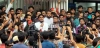 গণহত্যাকারীকে আশ্রয় দেওয়ার দায় ভারতের নিতে হবে — এনসিপি