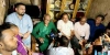 ‘গোল্ডেন গার্ল’ ঋতুপর্ণার পাশে তারেক রহমানের নির্দেশে সহায়তা