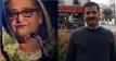 শেখ হাসিনার উপযুক্ত বিচার বাংলাদেশেই হবে: আইন উপদেষ্টা ড. আসিফ নজরুলের মন্তব্য
