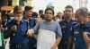 রোহিঙ্গা ক্যাম্পে চার খুনের মামলায় আরসা প্রধানের তিন দিনের রিমান্ড