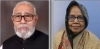 খুলনা সিটি করপোরেশনের সাবেক মেয়র ও স্ত্রীর বিরুদ্ধে দুর্নীতির অভিযোগ