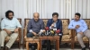 তরুণ ভোটারদের জন্য আলাদা বুথের ভাবনা সরকারের