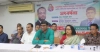 “জি এম কাদেরের স্বচ্ছ নেতৃত্বেই জাতীয় পার্টি এগোবে”— শামীম হায়দার
