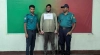 লালবাগে সেনাবাহিনীর অভিযানে ‘গডফাদার’ চান মিয়া আটক