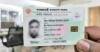 নিজের নামে কয়টি সিম? নিরাপদ থাকতে এখনই জেনে নিন!