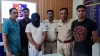 ‘শেখ হাসিনার পথেই আশ্রয় চেয়েছি’-ভারতে বিতর্কিত স্বীকারোক্তি সোহেলের