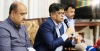 নির্বাচনে নিরাপত্তা নিশ্চিতে মোতায়েন থাকবে ৮ লাখ আইনশৃঙ্খলা বাহিনী: প্রধান উপদেষ্টার দপ্তর