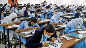 ১৩৪ প্রতিষ্ঠান থেকে কেউই পাস করেনি, ২০২৫ সালে পাসের হার হ্রাস