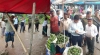 রায়পুরায় অবৈধ দখলের বিরুদ্ধে অভিযান, উচ্ছেদ ৫০ স্থাপনা