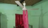 এসএসসিতে পাস না করায় মেধাবী শিক্ষার্থীর করুণ পরিণতি