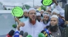 ‘চাঁদা তোলে পল্টনে, চলে যায় লন্ডনে’—বিএনপিকে উদ্দেশ করে ফয়জুল