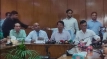 দেশের সব বোর্ডে মিলিয়ে ফেল করেছে যতজন শিক্ষার্থী