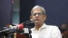 ‘একটি সুষ্ঠু নির্বাচন হবে, আমরা আশাবাদী’: জুলাই বিপ্লব স্মরণে ফখরুল
