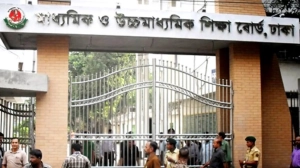এসএসসি ফলাফল হাতে পেল ১৯ লাখ শিক্ষার্থী, এবার কেমন হল?