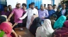 ফেনীর দুর্দিনে তারেক রহমানের নির্দেশে ত্রাণ নিয়ে ঝাঁপাল বিএনপি