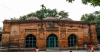 সুলতানি আমলের সাক্ষী, মুন্সীগঞ্জের গর্ব- মুন্সীগঞ্জের বাবা আদম শহীদ মসজিদ