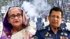 যেভাবে আইজিপির স্বীকারোক্তি মামলার গতিপথ বদলে দেবে