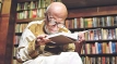 আজ কিংবদন্তি কবি আল মাহমুদের ৮৯তম জন্মদিন