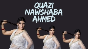 দুর্গাপূজায় টলিউডে নওশাবা: ‘যত কাণ্ড কলকাতাতেই’ অবশেষে প্রেক্ষাগৃহে