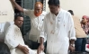 মনোনয়ন না পেয়ে হামলা? মাঠেই মুখোমুখি বিএনপির দুই পক্ষ