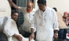 মনোনয়ন না পেয়ে হামলা? মাঠেই মুখোমুখি বিএনপির দুই পক্ষ
