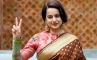 রাজনীতি ও জীবিকা: কঙ্গনা রানাউতের অভিজ্ঞতার কাব্য