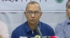 সোহাগ হত্যাকাণ্ড নিয়ে উত্তপ্ত রাজনীতি, মুখ খুললেন যুবদল সভাপতি
