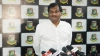 ক্রিকেট রাজনীতির নাটক: ভারতের অনিশ্চিত উপস্থিতি ও এশিয়া কাপের ভবিষ্যৎ