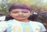 জমি নিয়ে বিরোধ, ১৫ বছরের ছাত্র রমজানের বিরুদ্ধে ধর্ষণচেষ্টা মামলা