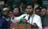 “১১ মাসে ১১ হাজার সহিংসতা”—মিটফোর্ড হত্যাকাণ্ড নিয়ে নুরের বিস্ফোরক দাবি