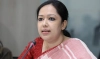  “সোহাগ খুনে আনসার-পুলিশ চুপ কেন?” প্রশ্ন রুমিনের