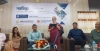 ফ্যাসিবাদের পতনের পরও মুক্তি মেলেনি দেশ: ফরিদা আখতারের চ্যালেঞ্জিং মন্তব্য