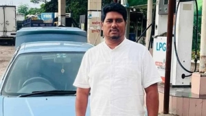 খুলনায় যুবদল নেতা মাহবুবুর রহমানকে গুলি করে হত্যা